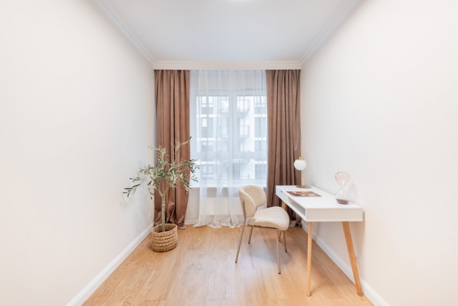 Warszawa, Włochy, Jutrzenki, Wysoki standard, dwustronne i słoneczne