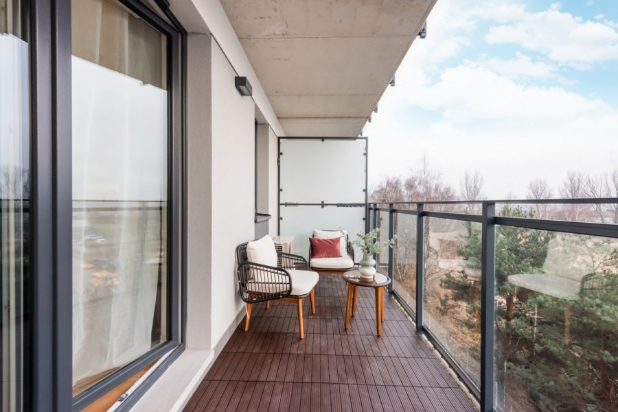 Warszawa, Włochy, Jutrzenki, Wysoki standard, dwustronne i słoneczne