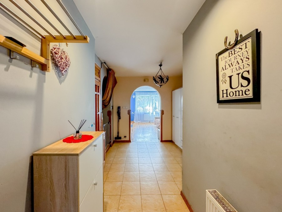 powiat warszawski zachodni, Łomianki, Sasanki, Łomianki | 300mkw | Sala 97 mkw | Działka 592mkw