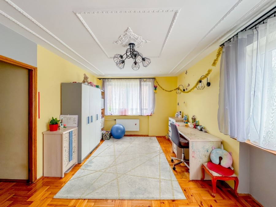 powiat warszawski zachodni, Łomianki, Sasanki, Łomianki | 300mkw | Sala 97 mkw | Działka 592mkw