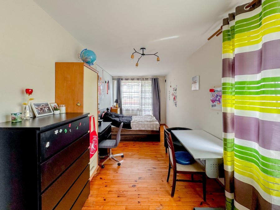 powiat warszawski zachodni, Łomianki, Sasanki, Łomianki | 300mkw | Sala 97 mkw | Działka 592mkw