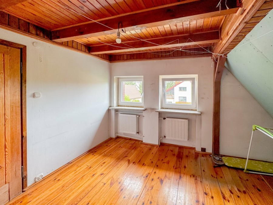 powiat warszawski zachodni, Łomianki, Sasanki, Łomianki | 300mkw | Sala 97 mkw | Działka 592mkw