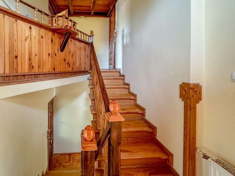 powiat warszawski zachodni, Łomianki, Sasanki, Łomianki | 300mkw | Sala 97 mkw | Działka 592mkw