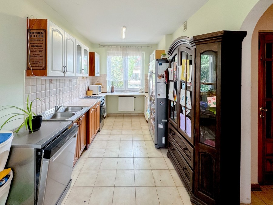 powiat warszawski zachodni, Łomianki, Sasanki, Łomianki | 300mkw | Sala 97 mkw | Działka 592mkw