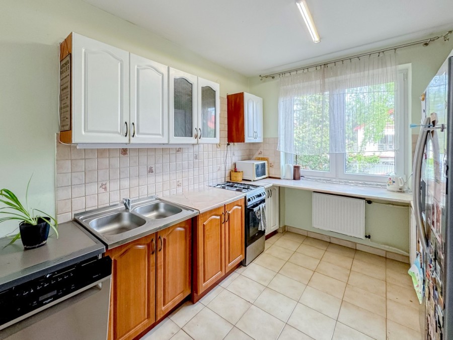 powiat warszawski zachodni, Łomianki, Sasanki, Łomianki | 300mkw | Sala 97 mkw | Działka 592mkw