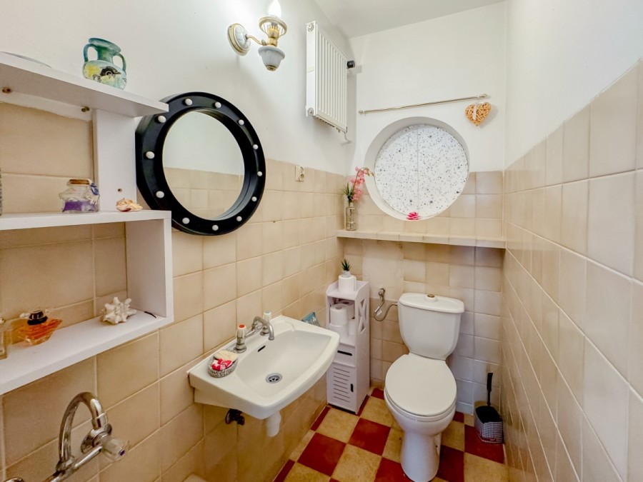 powiat warszawski zachodni, Łomianki, Sasanki, Łomianki | 300mkw | Sala 97 mkw | Działka 592mkw