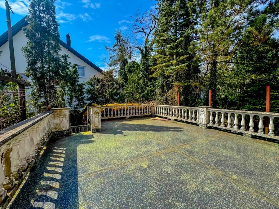 powiat warszawski zachodni, Łomianki, Sasanki, Łomianki | 300mkw | Sala 97 mkw | Działka 592mkw