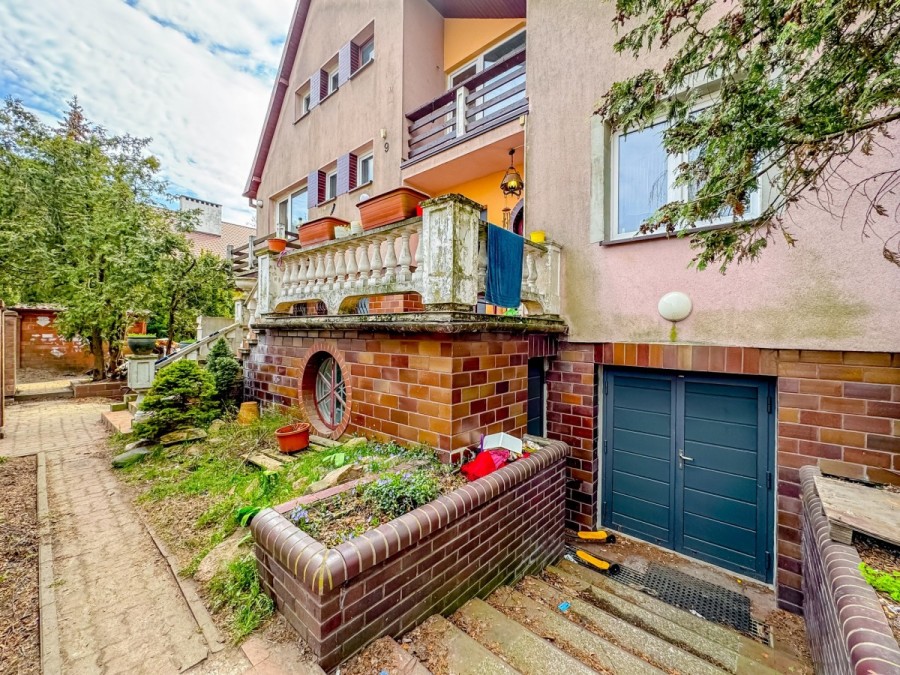 powiat warszawski zachodni, Łomianki, Sasanki, Łomianki | 300mkw | Sala 97 mkw | Działka 592mkw