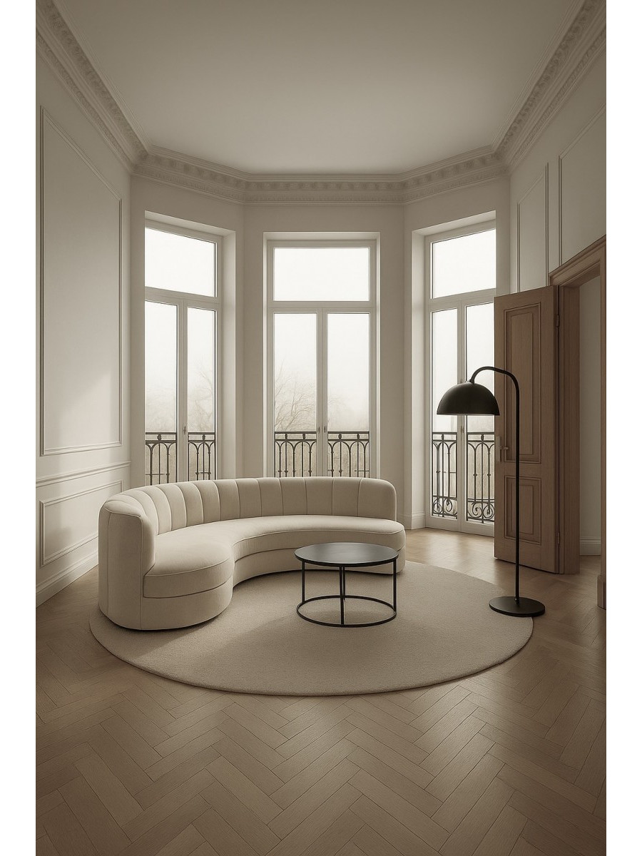 Warszawa, Mieszkanie na sprzedaż