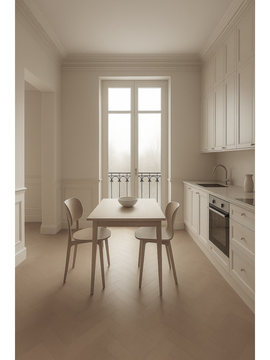 Warszawa, Śródmieście Południowe, Wyjątkowy Apartament w Zabytkowej Kamienicy