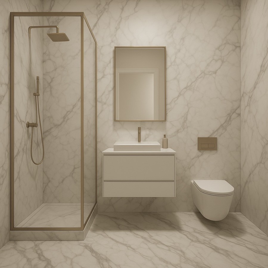 Warszawa, Śródmieście Południowe, Wyjątkowy Apartament w Zabytkowej Kamienicy