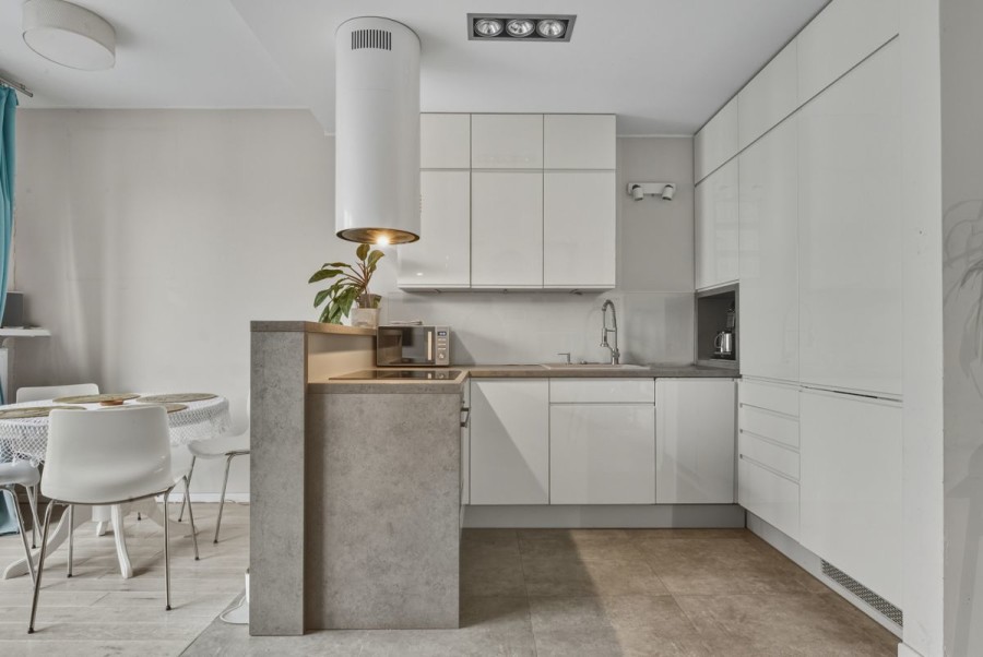 Warszawa, Żoliborz Sady Żoliborskie, Przasnyska, Atrakcyjne, ciche, 3-pok/Sady żoliborskie