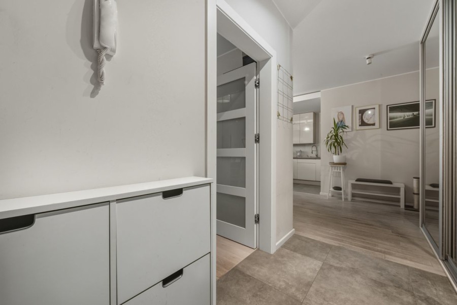 Warszawa, Żoliborz Sady Żoliborskie, Przasnyska, Atrakcyjne, ciche, 3-pok/Sady żoliborskie