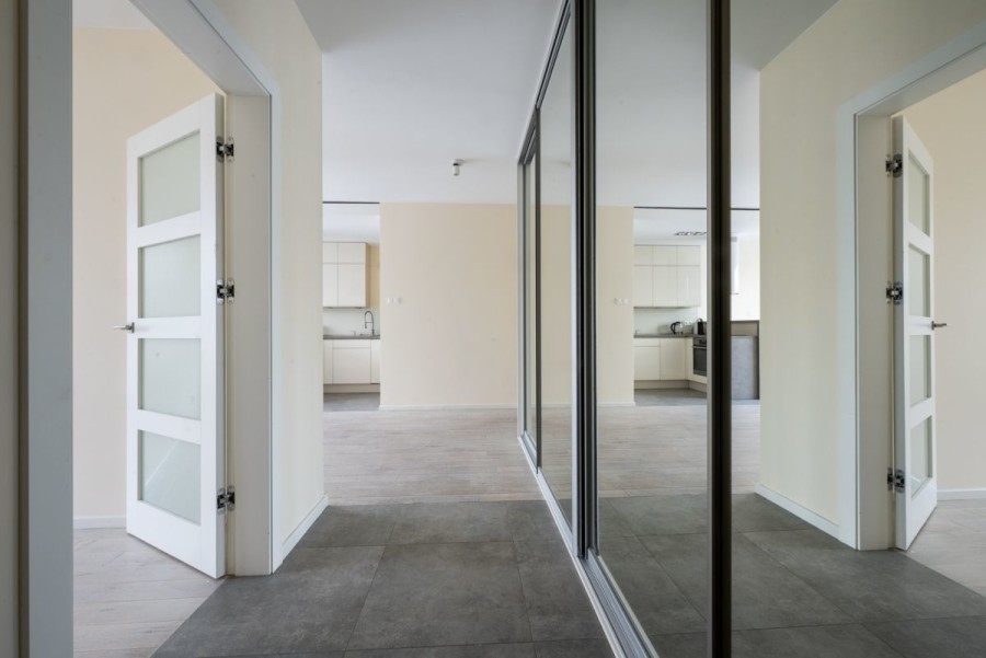 Warszawa, Żoliborz Sady Żoliborskie, Przasnyska, Atrakcyjne, ciche, 3-pok/Sady żoliborskie