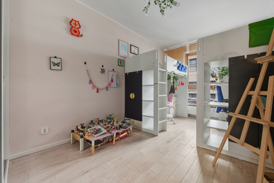 Warszawa, Żoliborz Sady Żoliborskie, Przasnyska, Atrakcyjne, ciche, 3-pok/Sady żoliborskie