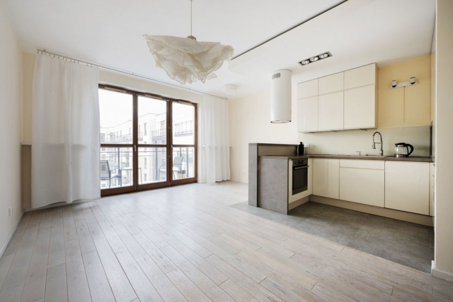 Warszawa, Żoliborz Sady Żoliborskie, Przasnyska, Atrakcyjne, ciche, 3-pok/Sady żoliborskie