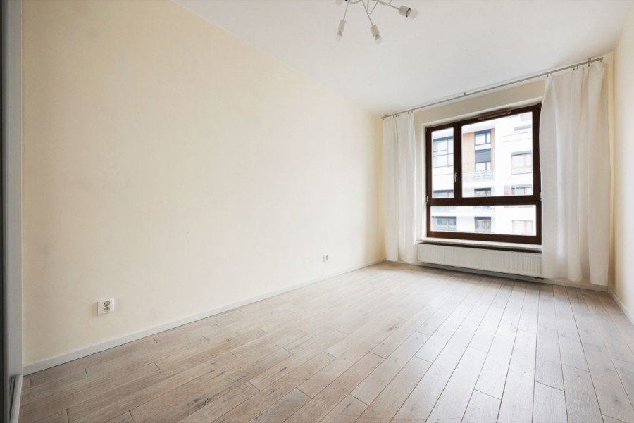 Warszawa, Żoliborz Sady Żoliborskie, Przasnyska, Atrakcyjne, ciche, 3-pok/Sady żoliborskie