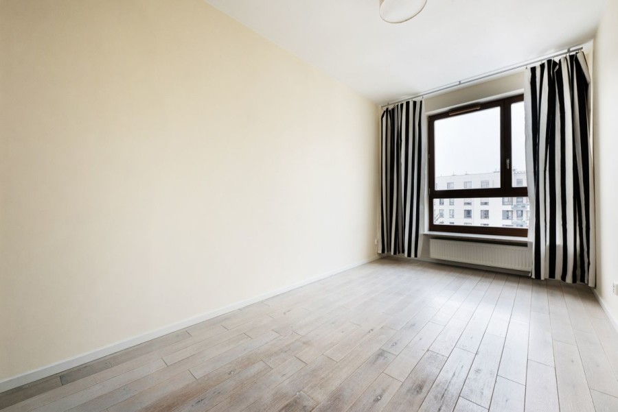 Warszawa, Żoliborz Sady Żoliborskie, Przasnyska, Atrakcyjne, ciche, 3-pok/Sady żoliborskie