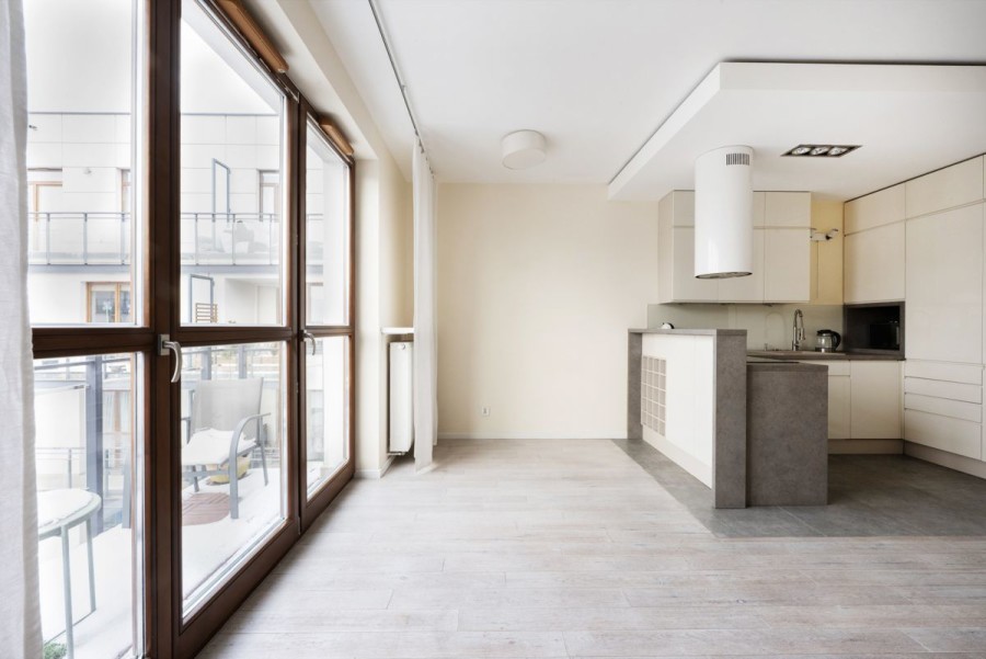 Warszawa, Żoliborz Sady Żoliborskie, Przasnyska, Atrakcyjne, ciche, 3-pok/Sady żoliborskie