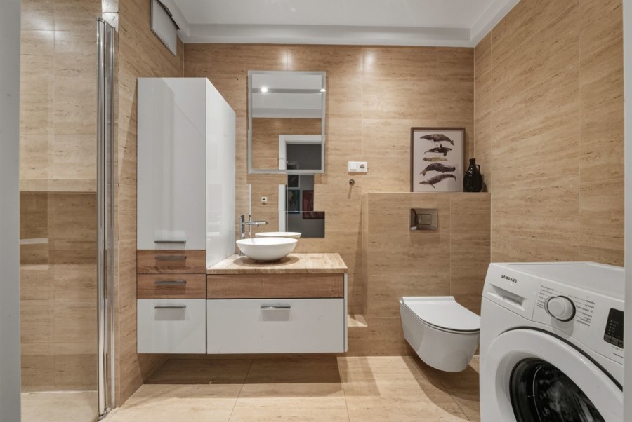 Warszawa, Żoliborz Sady Żoliborskie, Przasnyska, Atrakcyjne, ciche, 3-pok/Sady żoliborskie