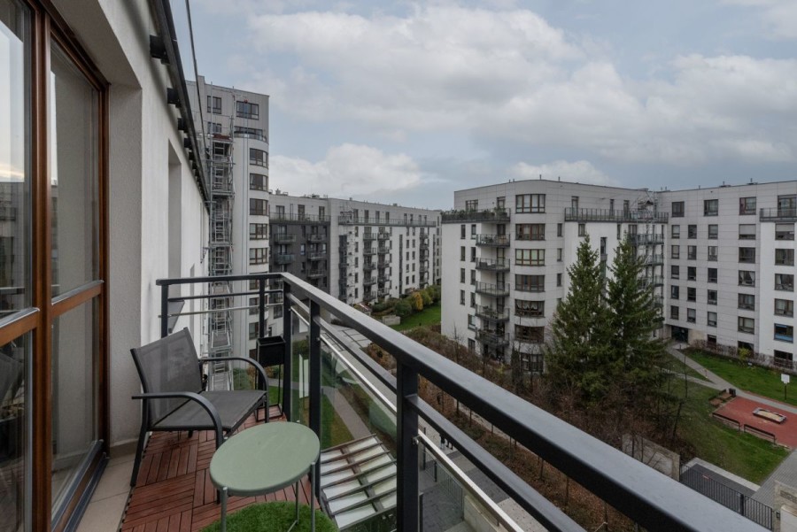 Warszawa, Żoliborz Sady Żoliborskie, Przasnyska, Atrakcyjne, ciche, 3-pok/Sady żoliborskie