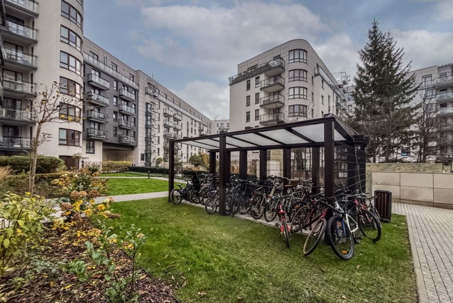 Warszawa, Żoliborz Sady Żoliborskie, Przasnyska, Atrakcyjne, ciche, 3-pok/Sady żoliborskie