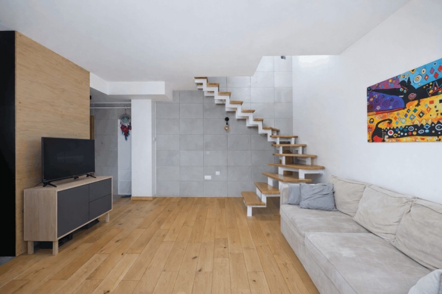 Warszawa, Dom na sprzedaż