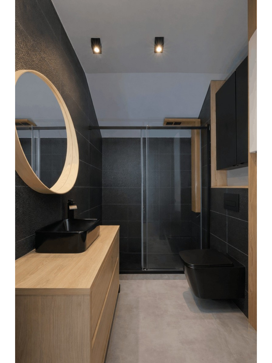 Warszawa, Wawer, Anin | Ogród 81 m²| 3 pokoje | 2022r