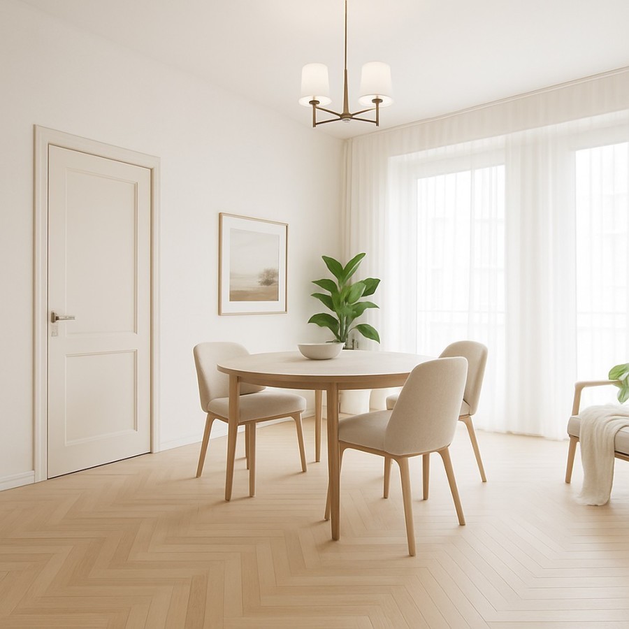 Warszawa, Mieszkanie na sprzedaż