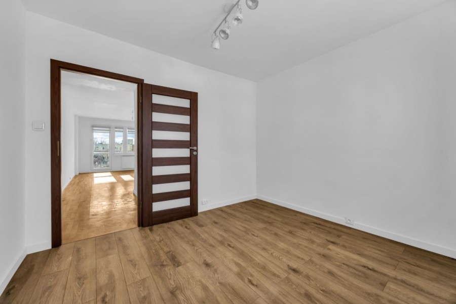 Warszawa, Bemowo Bemowo-Lotnisko, Widawska, Bemowo I 3 pokoje I duży balkon I cicha okolica I