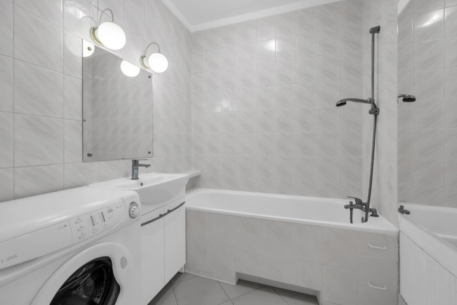 Warszawa, Bemowo Bemowo-Lotnisko, Widawska, Bemowo I 3 pokoje I duży balkon I cicha okolica I