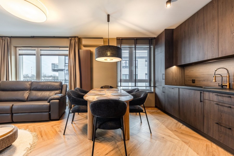 Warszawa, Targówek, Krzewna, Premium !!! Okazja !!! 3 pokoje Targówek 2025