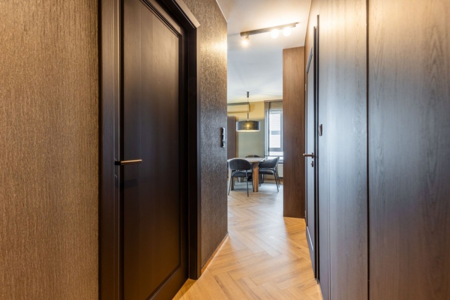 Warszawa, Targówek, Krzewna, Premium !!! Okazja !!! 3 pokoje Targówek 2025