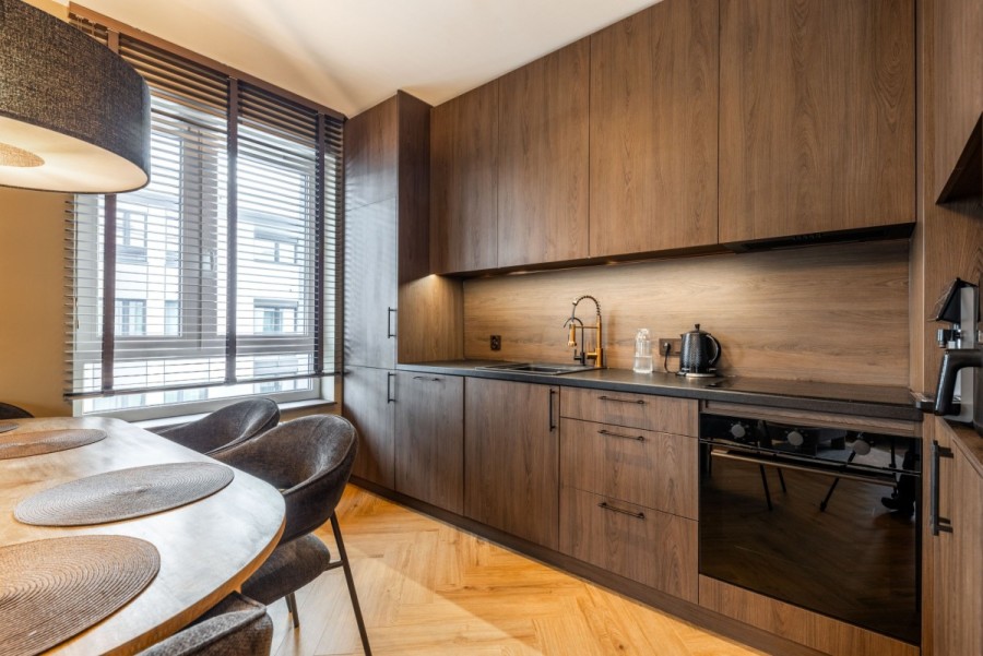 Warszawa, Targówek, Krzewna, Premium !!! Okazja !!! 3 pokoje Targówek 2025