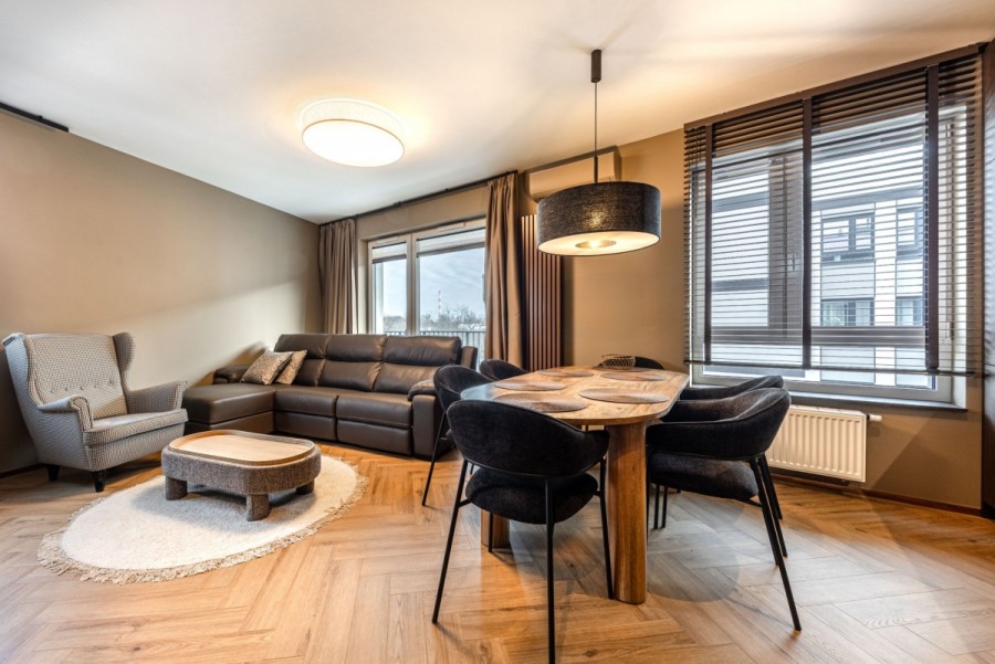 Warszawa, Targówek, Krzewna, Premium !!! Okazja !!! 3 pokoje Targówek 2025