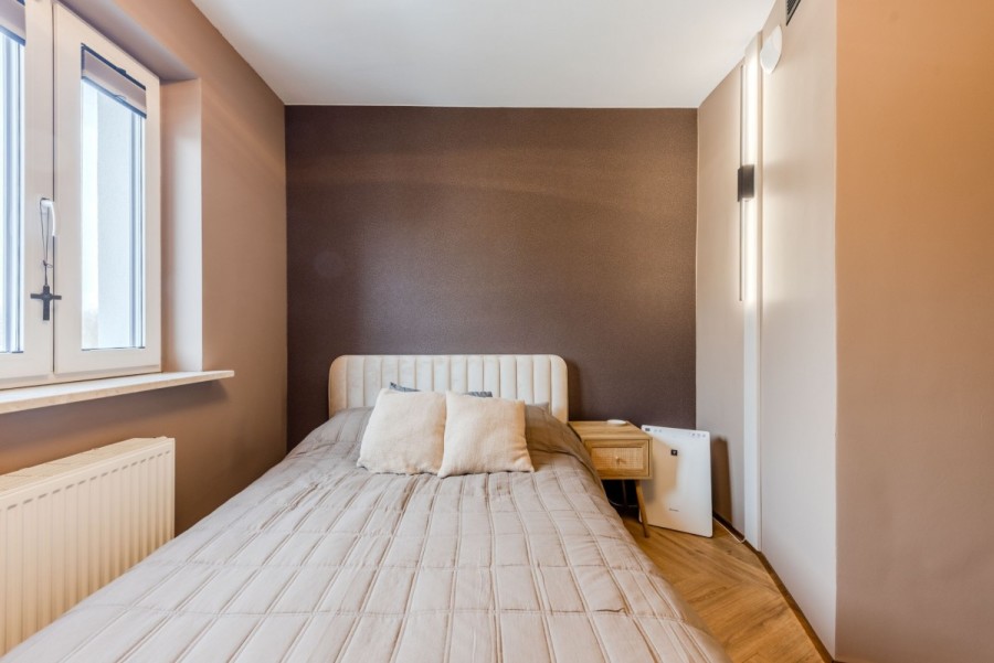 Warszawa, Targówek, Krzewna, Premium !!! Okazja !!! 3 pokoje Targówek 2025