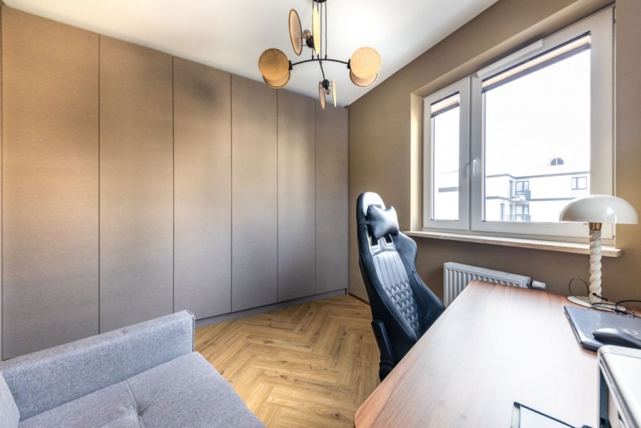 Warszawa, Targówek, Krzewna, Premium !!! Okazja !!! 3 pokoje Targówek 2025