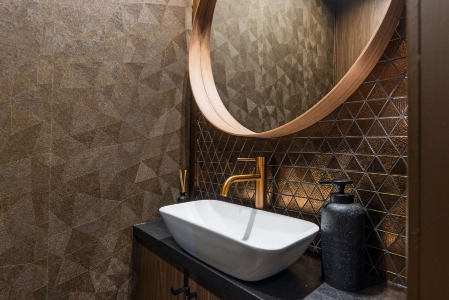 Warszawa, Targówek, Krzewna, Premium !!! Okazja !!! 3 pokoje Targówek 2025