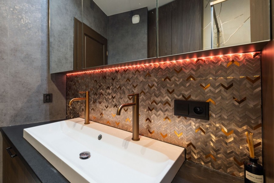 Warszawa, Targówek, Krzewna, Premium !!! Okazja !!! 3 pokoje Targówek 2025