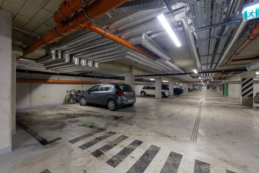 Warszawa, Targówek, Krzewna, Premium !!! Okazja !!! 3 pokoje Targówek 2025