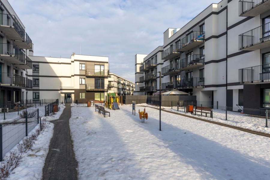 Warszawa, Targówek, Krzewna, Premium !!! Okazja !!! 3 pokoje Targówek 2025