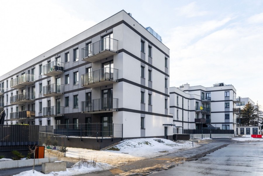 Warszawa, Targówek, Krzewna, Premium !!! Okazja !!! 3 pokoje Targówek 2025