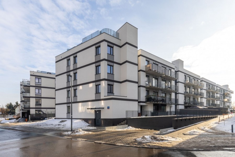 Warszawa, Targówek, Krzewna, Premium !!! Okazja !!! 3 pokoje Targówek 2025