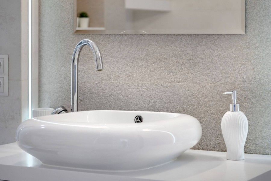 Warszawa, Mokotów Wyględów, Jana Pawła Woronicza, W pełni wyposażony | Wysoki standard wykończenia |