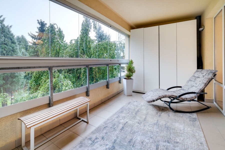 Warszawa, Mokotów Wyględów, Jana Pawła Woronicza, W pełni wyposażony | Wysoki standard wykończenia |