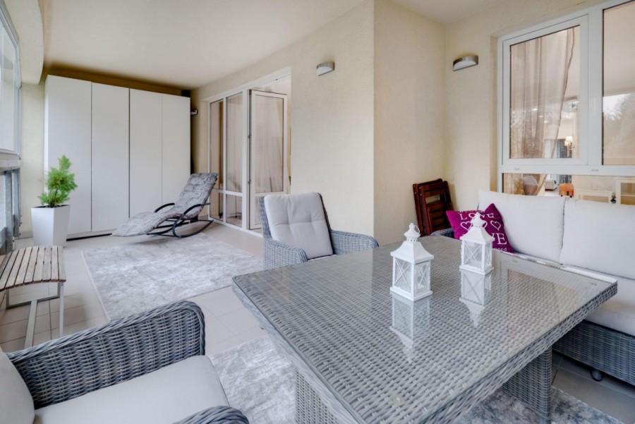 Warszawa, Mokotów Wyględów, Jana Pawła Woronicza, W pełni wyposażony | Wysoki standard wykończenia |