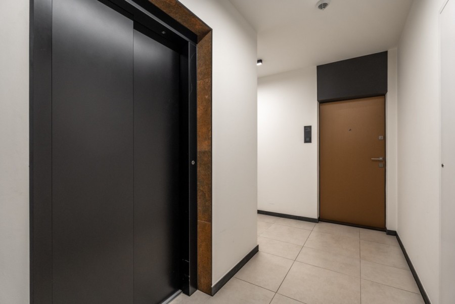 Warszawa, Targówek, Bukowiecka, Strzeżone osiedle | 2 sypialnie | Balkon