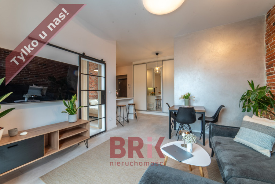 Warszawa, Mieszkanie na sprzedaż