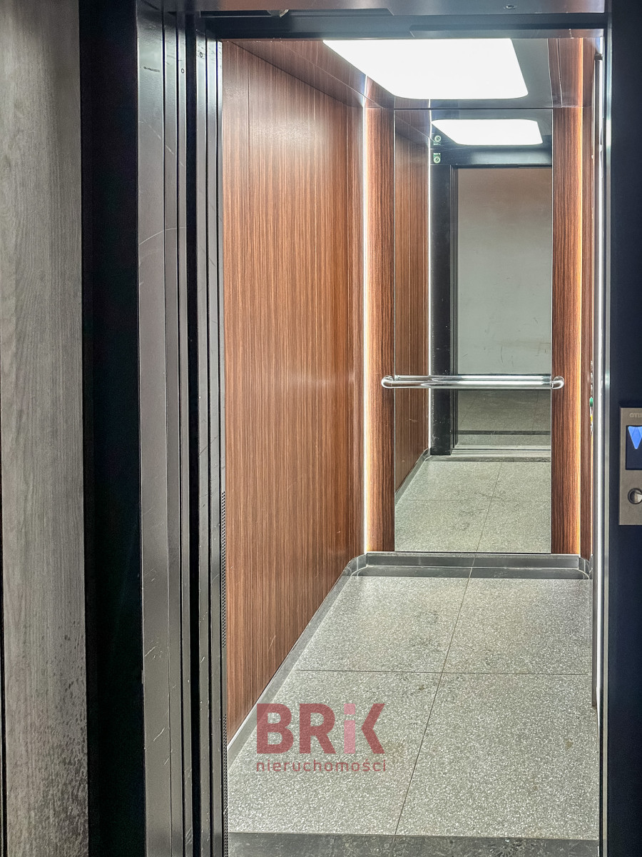 Warszawa, Praga-Północ, Folwarczna, Klimatyczne 2-pokoje w zrewitalizowanej kamienicy