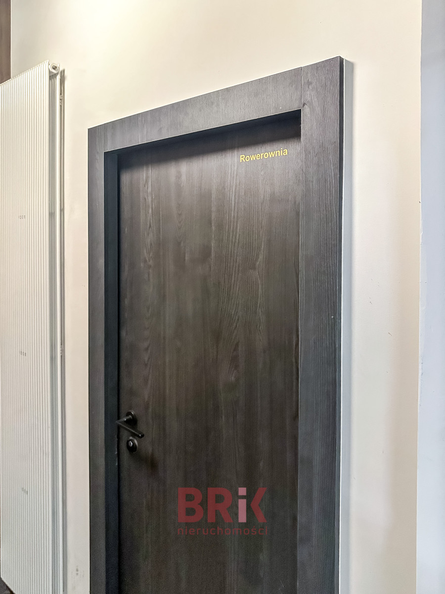 Warszawa, Praga-Północ, Folwarczna, Klimatyczne 2-pokoje w zrewitalizowanej kamienicy